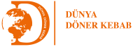 Dünya döner kebab