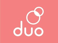 Duo designs