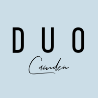 Duo restaurant & lounge