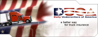 Daily underwriters of america, inc.