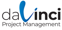 Davinci project managenent