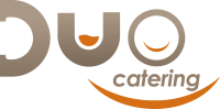 Duo catering