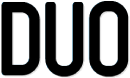 Duo creative communications inc.