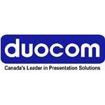 Duocom canada inc.