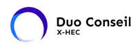 Duo conseil x-hec