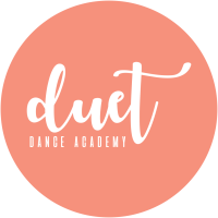 Duo dance academy