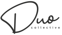 Duo boutique
