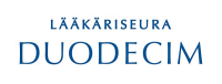 Suomalainen lääkäriseura ja kustannus oy duodecim