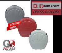 Duoform