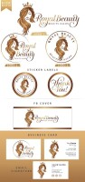 Duo hair and beauty salon