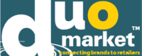 Duo marketplace, llc