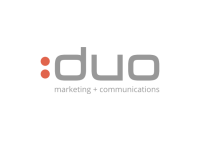 Duo marketing & pr