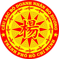 Duong hieu trading and mining jsc
