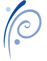 Carucha schwencke - psychosociale therapie, mindfulness & coaching