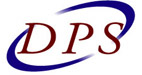 Duopross meditech corporation