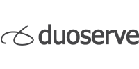 Duoserve, inc.