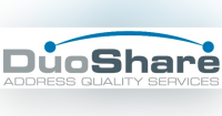 Duoshare