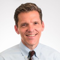 Dupage pediatrics, ltd.