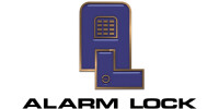 Dupage security solutions, inc