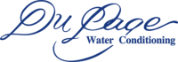 Dupage water conditioning