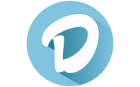 Dupharm llc