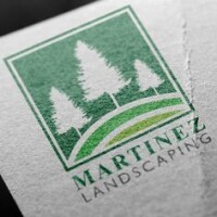 Green Landscape Experts