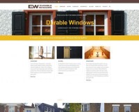 Durable windows ltd
