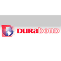 Durabond products ltd.