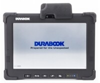Durabook (twinhead international corp.)