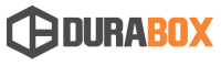 Durabox de chihuahua