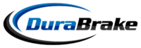 Durabrake