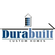 Durabuilt homes