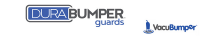 Durabumper guards™