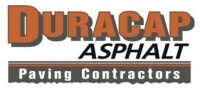 Duracap asphalt paving company, inc.
