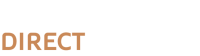 Duracelldirect uk