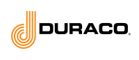 Duraco