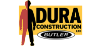 Dura construction