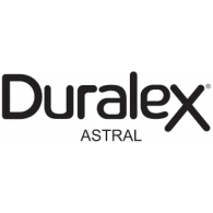Duralex international