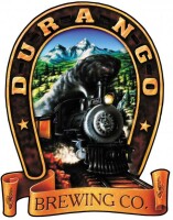 Durango brewing co