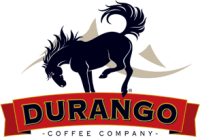 Durango restaurants
