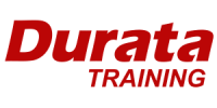 Durata training