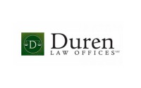 Duren law office