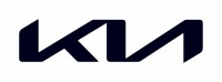 Durham kia