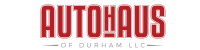 Durhamllc