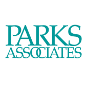 Durham parks associates