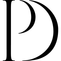 Durham press inc