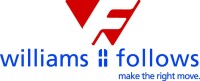 Williams and follows real estate - re/max jazz inc., brokerage