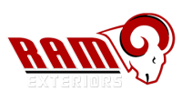 Durham roofing