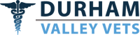 Durham valley vets