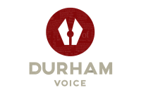 The durham voice